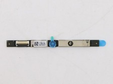 Lenovo ThinkPad L14 Camera 720P Front 2MIC ZIF Azw - 5C20W42991 5C20W42989 5C...