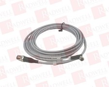 FESTO NEBU-M8W3-K-5-M12G3 / NEBUM8W3K5M12G3 (NEW IN BOX)