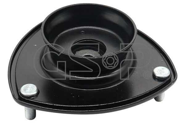Fits GSP 514164 repair kit brake system  ⭐UK Stock⭐