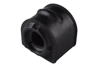 Lagerung Stabilisator Vorderachse FüR Ford Mazda Volvo C-MAX Focus II Turnier
