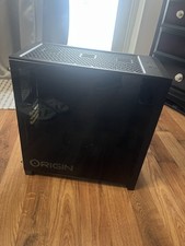 Corsair 4000D Airflow ATX Mid Tower Case Black Tempered Glass USB-C Steel