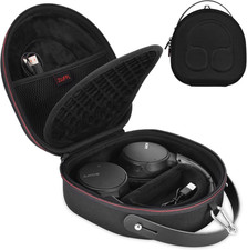 EVA Hard Case Compatible with JBL Tune 710BT / 720BT / 770NC and Sony ...