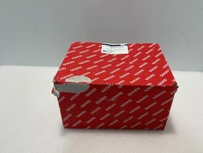 QIAGEN 75144 RNeasy Midi Kit