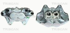 TRISCAN Bremssattel 8170 342273 +52.36€ Pfand für MERCEDES W140 R129 W124 C140 TRISCAN Bremssattel 8170 342273 +52.36€ Pfand für MERCEDES W140 R129 W124 C140
