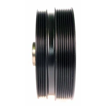 DAYCO Engine Harmonic Balancer for 2014-2017 CHEVROLET SS - Image 3 of 4