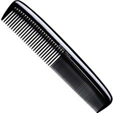 PEGASUS COMB PERFECT I KNOW 610