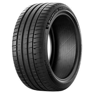 TYRE MICHELIN 255/35 R21 98Y PILOT SPORT 5 XL SUMMER