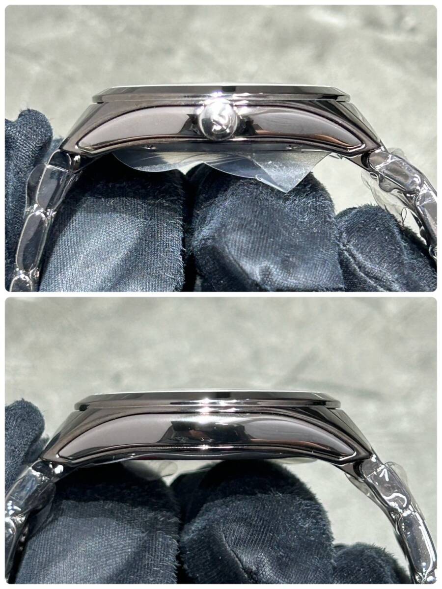 RADO HyperChrome Automatic R32254302 TO259180 - image 9