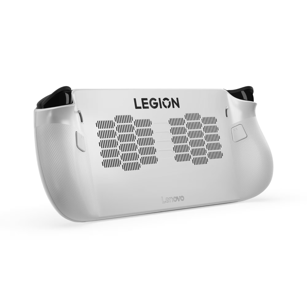 Lenovo Legion Go S 8APU1 Handheld Gaming PC Ryzen Z1 Extreme 32 GB