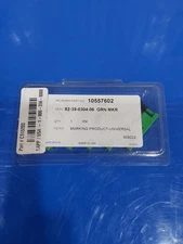 GRAPHIC CONTROLS 10557602 6PK