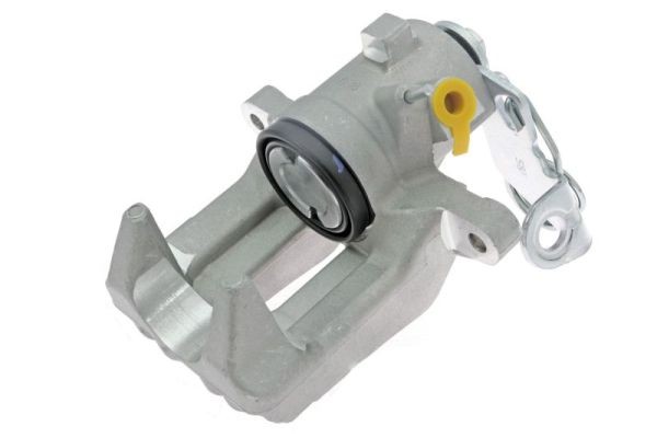 Rear Right ABE CZH1217 Brake Caliper for AUDI,DS,SEAT,VW