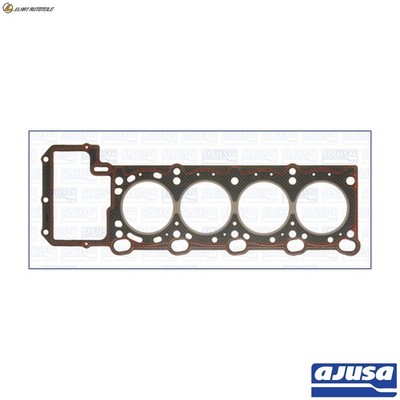 DICHTUNG ZYLINDERKOPF 10098000 FÜR M60B30 3.0L 8cyl