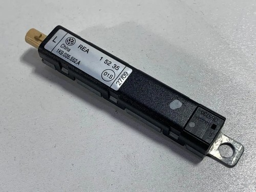 VW GOLF VII Variant BA5, BV5 Antennenverstärker  1K9035552A 1.60 30671181