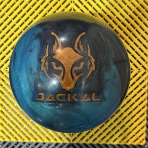 Motiv Jackal Flash | eBay