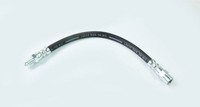 Bremsschlauch Hinten FüR Volvo Xc90 I VAN 275 2.4 2.5 2.9 3.2 4.4 13-14 BH778535