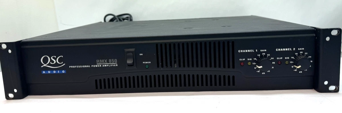 Rmx 850 for sale - eBay