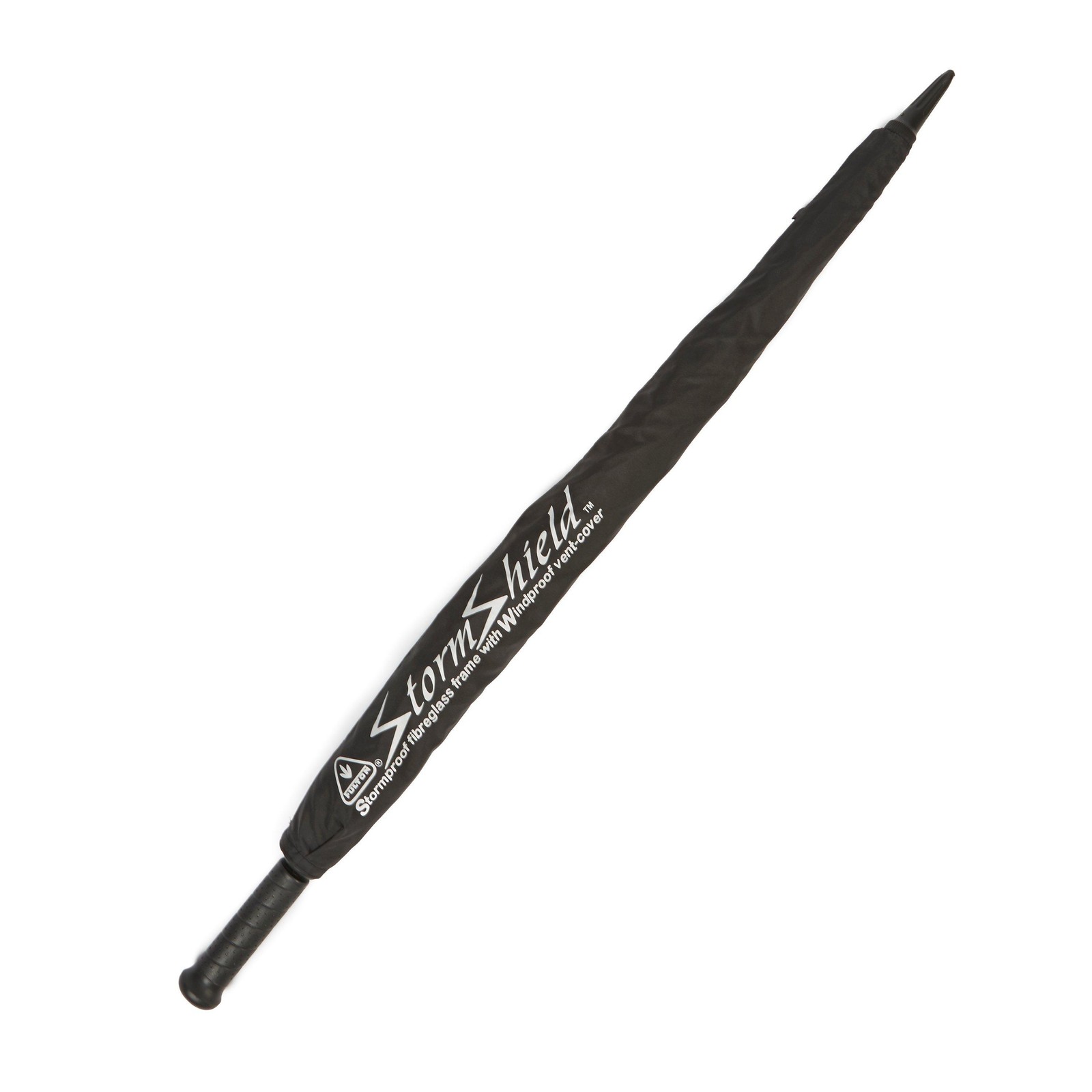 New Fultons Stormshield Golfing Umbrella