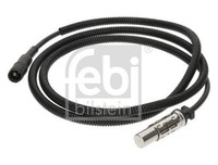 Febi Bilstein Sensor, Raddrehzahl 1004294