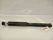 Amortisseur Renault Zoe