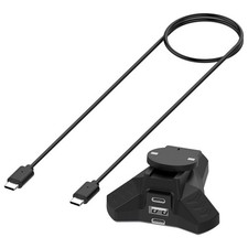 For Logitech G ProX Superlight 2 G PRO Wirele...