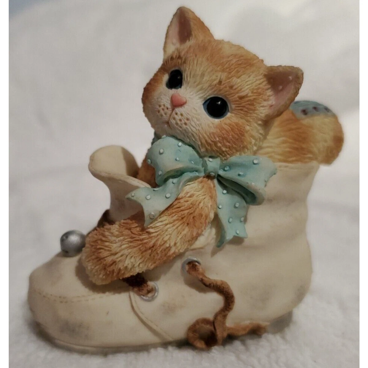 25+ Enesco Priscilla Hillman Collectibles for sale | Updated Oct 2026