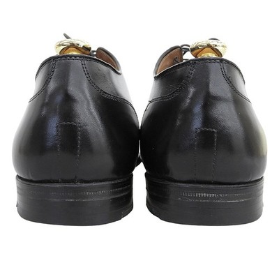 Alden 961