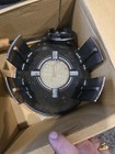 Fondue Pot Set Cast Iron Made in Denmark IKEA *CQ — photo 3
