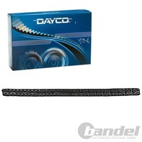 Dayco Steuerkette Passend FüR Hyundai Accent Elantra I10 I20 I30 I40 IX20 IX35
