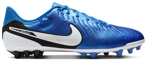 New Nike Tiempo Legend 10 Pro AG  display picture 3