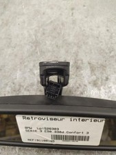 Retroviseur intérieur BMW SERIE 3