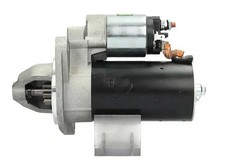 Démarreur Rover 218