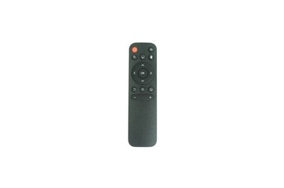 Remote Control For VANKYO GO200 & Touyinger DO42 D042 DLP Portable Projector
