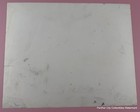 Original 1965 Indy 500 Racing Photograph A.J. Foyt Lotus-Ford Race Car — photo 2