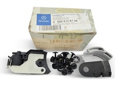 Mercedes Sitzverstellung LKW Fahrersitz A0009108736 O345-580 S411-431 Citaro