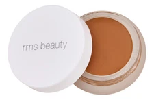 RMS Beauty UnCoverup Concealer 55. Concealer