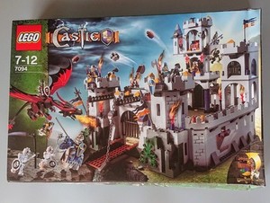 7094 Lego | eBay 7094 Lego | eBay