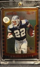 2000 Bowman Chrome Baseball Cards 21