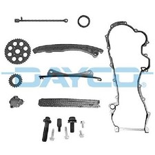 Dayco Steuerkettensatz 71777824N 21290600