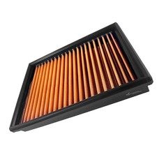 Luftfilter BMW Z 3 3.0i Bj. 00 > 03 PS 231 Sprint Filter SPORT