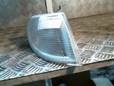 Clignotant Volkswagen SHARAN
