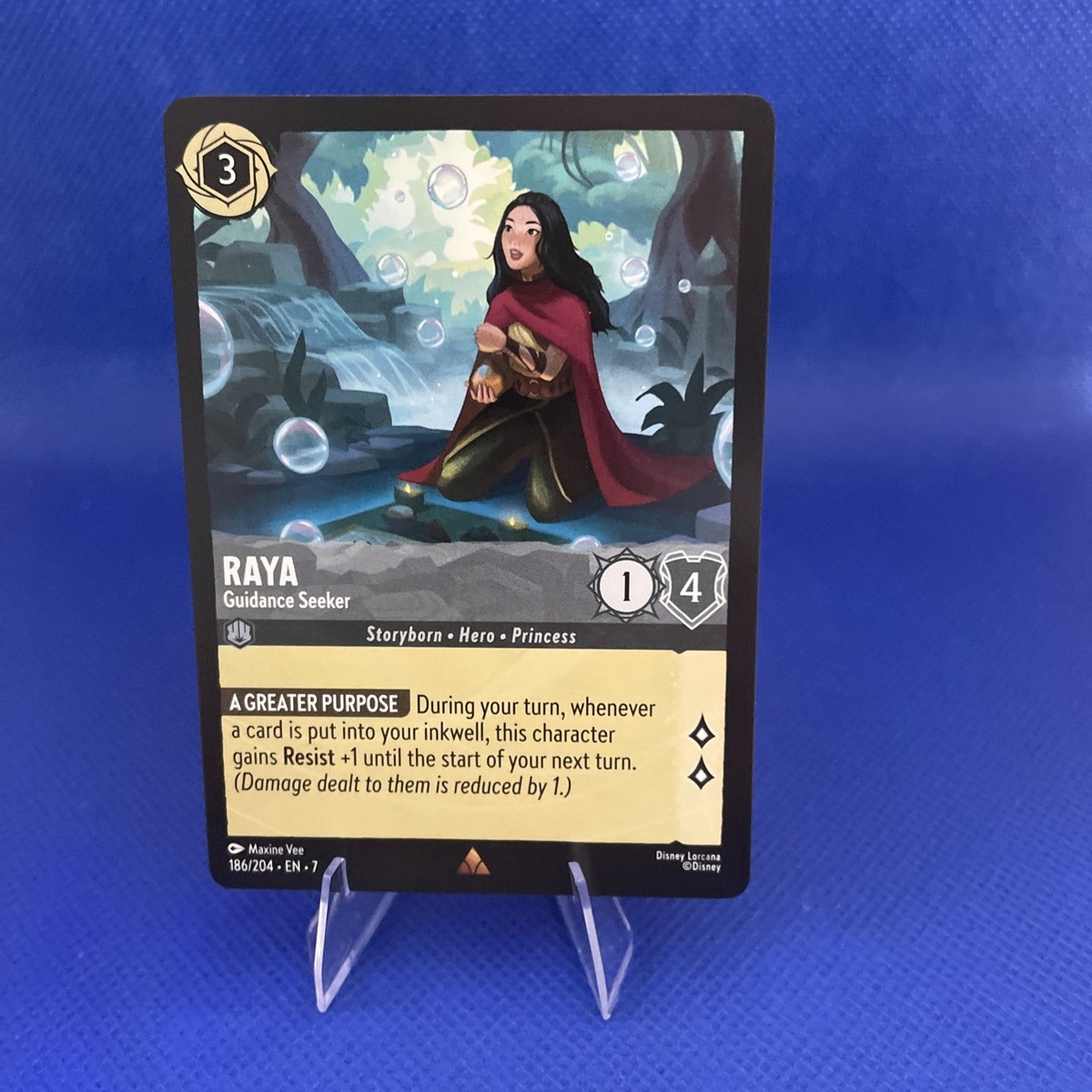 mtg eventide card list Eventide EVE | 180 cards (English)