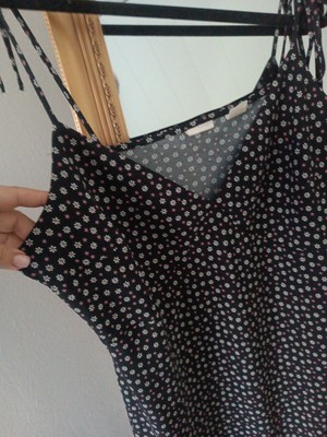 Levi's Kleid Xl