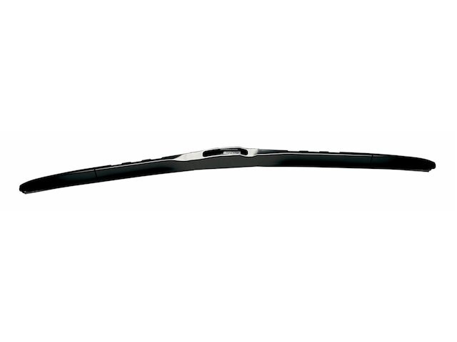 For 2011 Aston Martin Rapide Wiper Blade Right PIAA 62396WSXK