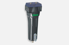 Speedaire 5vc89 Desiccant Air Dryeriso Class 35 Cfm 5vc89