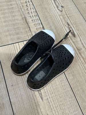 Kids Unisex Shoes 