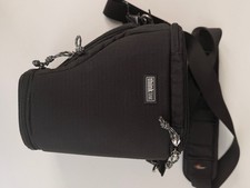 Think Tank digital holster V40