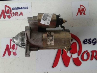 F7RU11000AA MOTOR STARTET / 146305 FÜR MAZDA 626 BERLINA GF 1.9 16V CAT