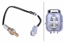 Sonde lambda Honda STREAM