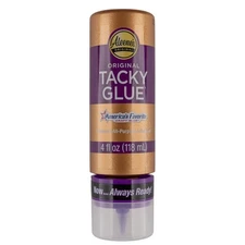 All-Purpose Tacky Glue – Premium Adhesive for Crafts, Jewelry, and Household 