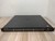 Dell N2048P 48 Port Gigabit PoE+ 2x 10G SFP+ Managed Network Switch w/ Rack Ears